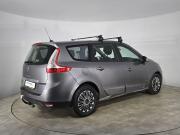 Renault Scenic III Рестайлинг 2 Санкт-Петербург  - изображение 22