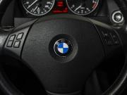 BMW X1 I (E84) Рестайлинг Москва  - изображение 28