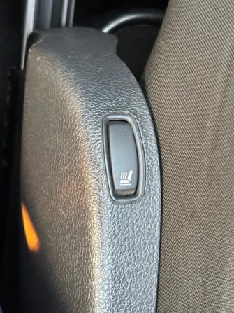 Nissan Terrano III (D10) с пробегом 2014 года, цена 990 000 рублей, 150000 км, внедорожник, Автокод Объявления