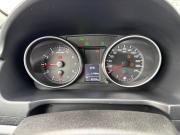 Haval H6 I Нижний Тагил  - изображение 41