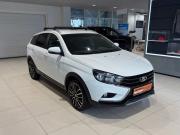 Lada (ВАЗ) Vesta I Екатеринбург  - изображение 20