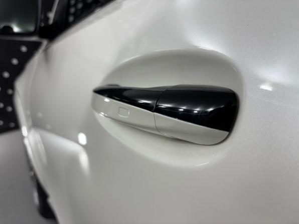 Mercedes-Benz GLE II (V167) с пробегом 2019 года, цена 6 200 000 рублей, 99919 км, внедорожник, Автокод Объявления