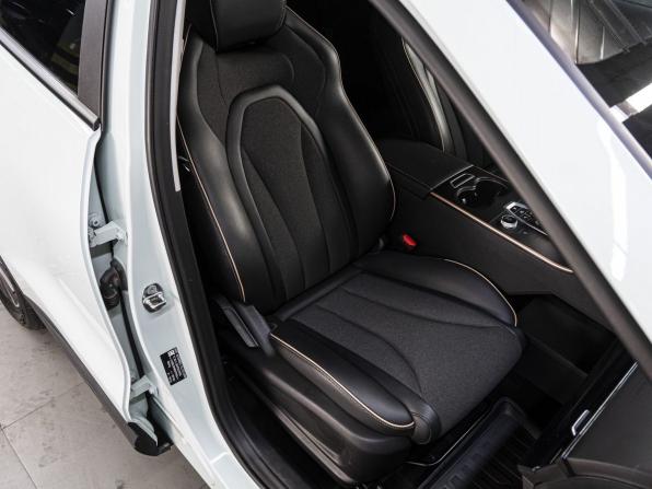 Omoda C5 I с пробегом 2024 года, цена 1 670 000 рублей, 31115 км, внедорожник, Автокод Объявления