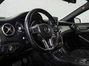 Mercedes-Benz GLA I (X156) Москва  - изображение 25