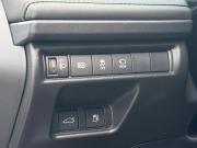 Toyota Camry IX (XV80) China Market Воронеж  - изображение 38