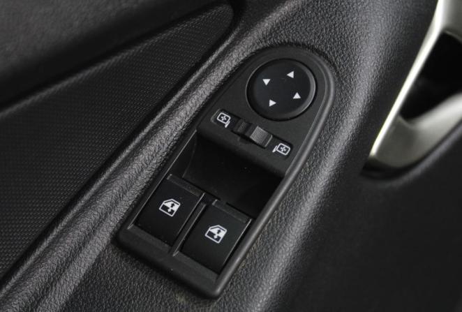 Lada (ВАЗ) Granta I Рестайлинг с пробегом 2023 года, цена 755 000 рублей, 61700 км, лифтбек, Автокод Объявления