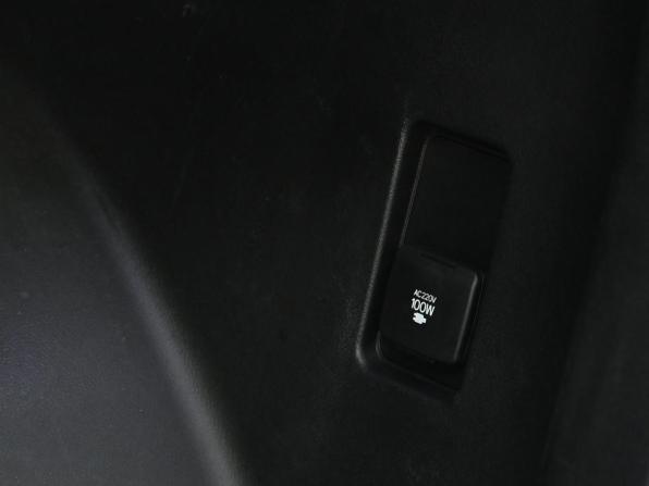 Toyota Land Cruiser Prado 150 Series Рестайлинг 1 с пробегом 2016 года, цена 3 349 000 рублей, 172000 км, внедорожник, Автокод Объявления