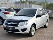 Lada (ВАЗ) Granta I Тверь  - изображение 15
