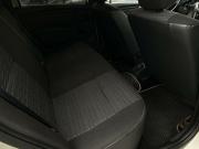 Renault Logan I Рестайлинг Тверь  - изображение 34