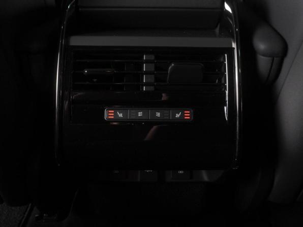 Land Rover Range Rover Sport III с пробегом 2022 года, цена 12 899 000 рублей, 9941 км, внедорожник, Автокод Объявления