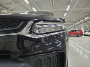 Geely Tugella I Рестайлинг Казань  - изображение 43