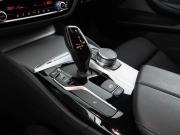 BMW 5 серии VII (G30/G31/G38) Москва  - изображение 41