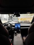 Geely Cityray Волгоград  - изображение 25
