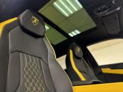 Lamborghini Urus I Рестайлинг Санкт-Петербург  - изображение 53