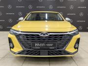 Chery Arrizo 8 Москва  - изображение 28
