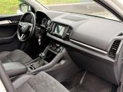 Skoda Karoq I Казань  - изображение 38