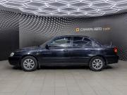 Kia Spectra I Рестайлинг 2 Самара  - изображение 25