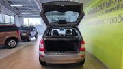 Lada (ВАЗ) Kalina I Чебоксары  - изображение 27