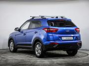 Hyundai Creta I Санкт-Петербург  - изображение 31