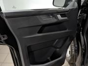 Volkswagen Multivan T6 Рестайлинг Химки  - изображение 47