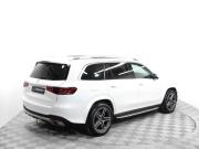 Mercedes-Benz GLS II (X167) Москва  - изображение 31