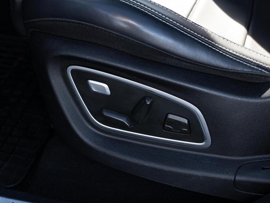 Renault Scenic IV Краснодар  - изображение 22