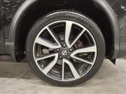 Nissan Qashqai II Казань  - изображение 51