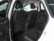 Ford Focus III Ростов-на-Дону  - изображение 28