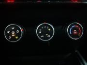Renault Arkana I Минеральные Воды  - изображение 37