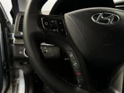 Hyundai i40 I Рестайлинг Краснодар  - изображение 54