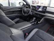 Toyota Camry IX (XV80) China Market Москва  - изображение 39