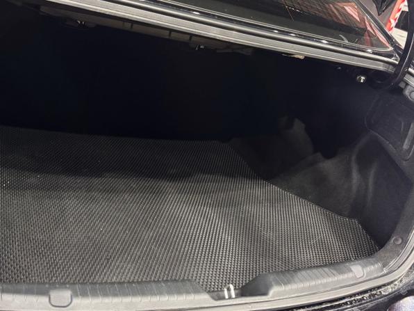 Kia Cerato III Рестайлинг (Classic) с пробегом 2019 года, цена 1 550 000 рублей, 99900 км, седан, Автокод Объявления