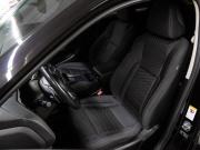 Haval F7x I Тюмень  - изображение 38