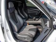 Geely Cityray Ноябрьск  - изображение 54