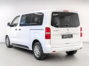 Peugeot Traveller I Санкт-Петербург  - изображение 35