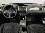 Subaru Forester III Рестайлинг Уфа  - изображение 24