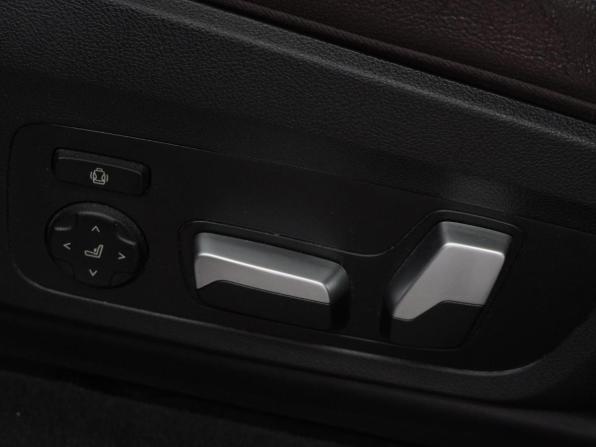 BMW X3 III (G01) с пробегом 2021 года, цена 5 300 000 рублей, 63494 км, внедорожник, Автокод Объявления