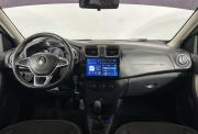 Renault Logan II Рестайлинг Саранск  - изображение 44