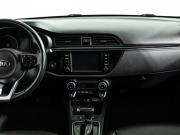 Kia Rio IV Санкт-Петербург  - изображение 33