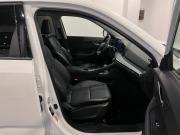 Changan CS35 Plus I Рестайлинг Чебоксары  - изображение 67