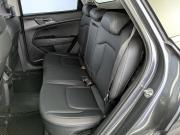 Kia Sportage V Москва  - изображение 42