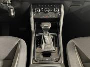 Skoda Karoq I Москва  - изображение 38
