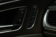 Audi A6 IV (C7) Рестайлинг Уфа  - изображение 47