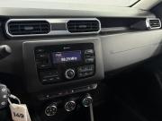 Renault Duster II Краснодар  - изображение 31