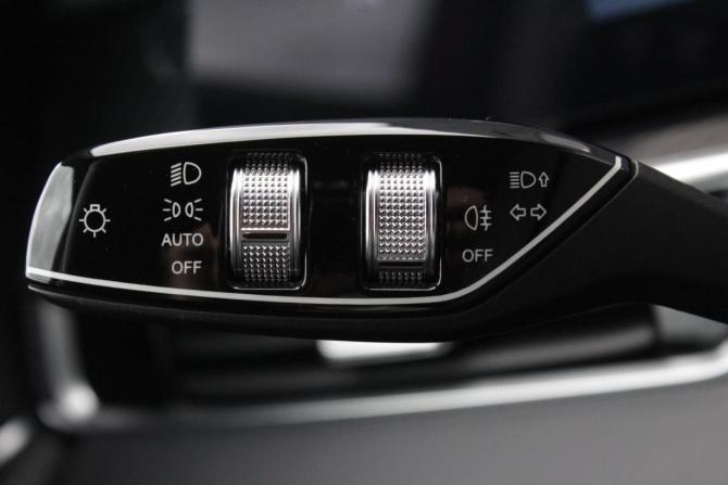 Chery Tiggo 7 Pro Max I Рестайлинг с пробегом 2025 года, цена 2 390 000 рублей, 22417 км, внедорожник, Автокод Объявления