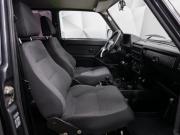 Lada (ВАЗ) 2131 (4x4) I Ульяновск  - изображение 32