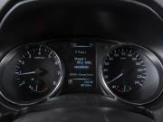 Nissan X-Trail III Волгоград  - изображение 30
