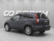 Honda CR-V III Ростов-на-Дону  - изображение 18