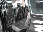 Chevrolet Captiva I Ростов-на-Дону  - изображение 30