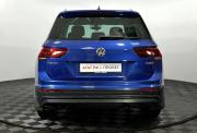 Volkswagen Tiguan II Нижний Новгород  - изображение 31